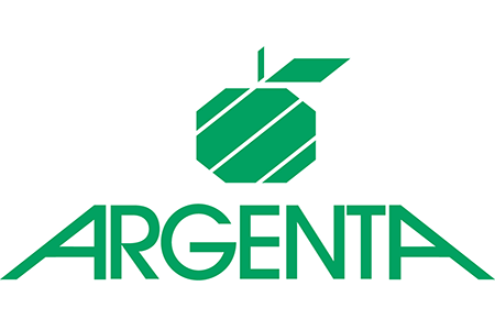 Argenta
