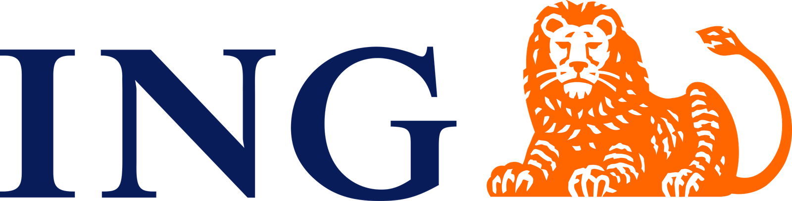 ING Belgique