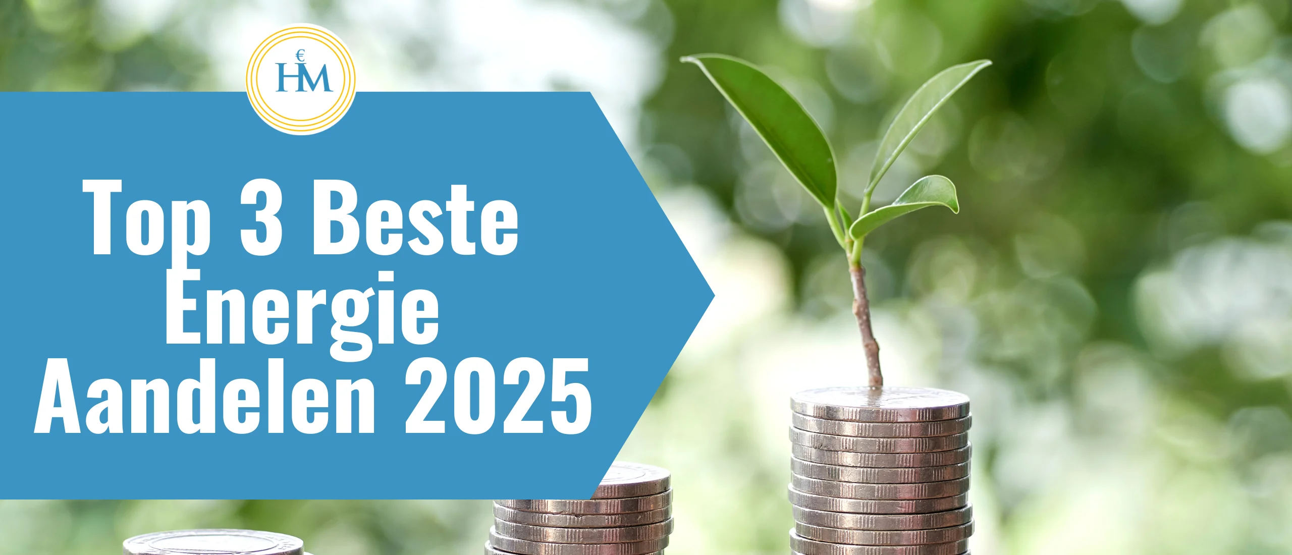 Sustainable Lending