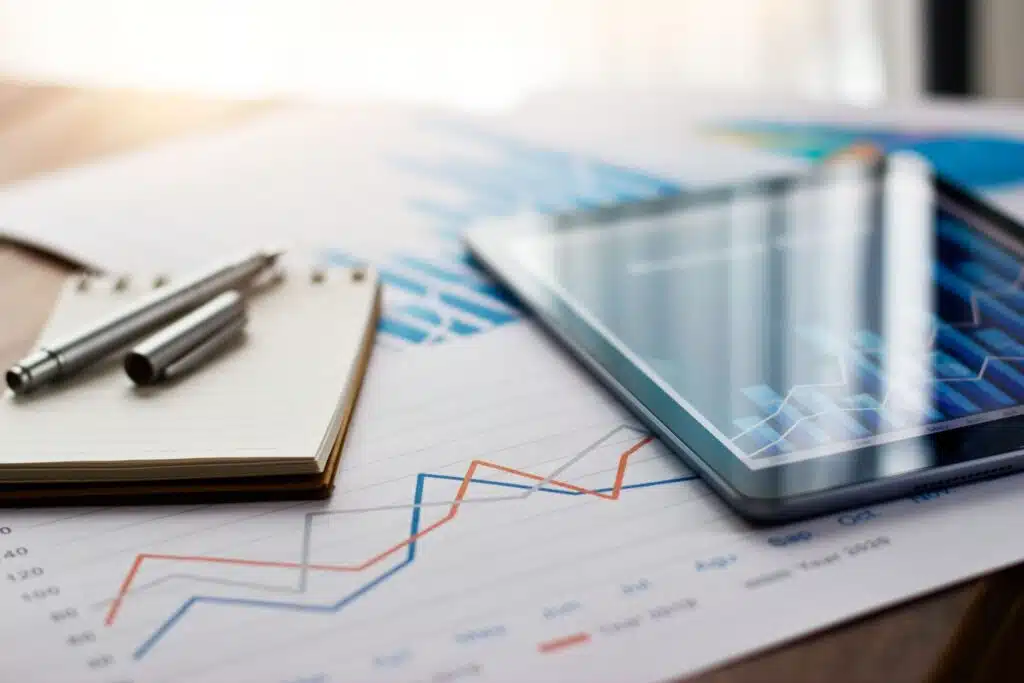 main.business_investments_alt