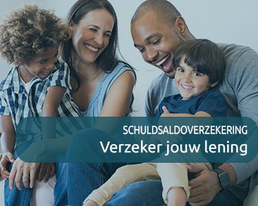 KredivoorGroup