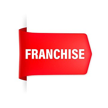 main.trade_franchise_alt